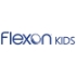 Flexon Kids